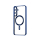 TECH-PROTECT Magflex MagsaFE Do Galaxy S25 FE Navy Blue 5906302332847 - 1367288 - zdjęcie 3